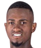 https://img.koudaishebao.com/img/football/player/93f50004b0a85674269711716380d045.png