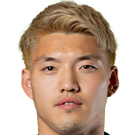 https://img.koudaishebao.com/img/football/player/949a4d12097afd268cb4d15f17eaa05c.png