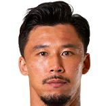 https://img.koudaishebao.com/img/football/player/95838f6c3fcd45a1f26bb24b80aba601.png