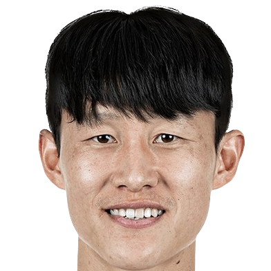 https://img.koudaishebao.com/img/football/player/95b39f4e154383da6caf381cc79fc0bb.png