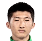 https://img.koudaishebao.com/img/football/player/95fb8c1483518613b904834948ec3a39.png