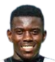 https://img.koudaishebao.com/img/football/player/96d65036c806b97e6590da8a6ce741a1.png