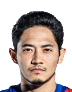 https://img.koudaishebao.com/img/football/player/980808976e2dd5ddc32f51d256dd5a62.png