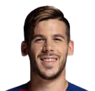 https://img.koudaishebao.com/img/football/player/99c336079d0cef849ebd088f20eef1fa.png