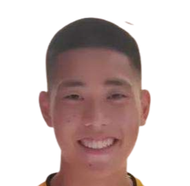 https://img.koudaishebao.com/img/football/player/9a985611b07e065f9eb3917298c9e134.png