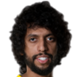 https://img.koudaishebao.com/img/football/player/9d3d14707fbd5177d43d6e1e543f03f0.png