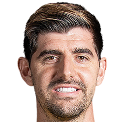 https://img.koudaishebao.com/img/football/player/9d7cf3514362ac1ac84d165261002e5c.png