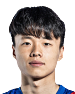 https://img.koudaishebao.com/img/football/player/9e15a263b4f2759432e48cafcdd16d45.png