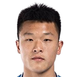 https://img.koudaishebao.com/img/football/player/9ff6ff71181ca8ca8757464515c8665e.png