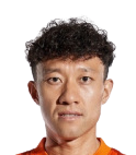 https://img.koudaishebao.com/img/football/player/9ffe2f0e1e87e954309239adbdc65b19.png