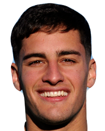 https://img.koudaishebao.com/img/football/player/a0cf67bba00ff4d98a928dd2cfadae36.png