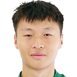 https://img.koudaishebao.com/img/football/player/a159ae7d49a3410ad06feb60444b08ac.png