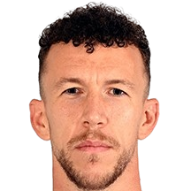 https://img.koudaishebao.com/img/football/player/a26e7343e73eaef0d889ce3a4734bcc0.png