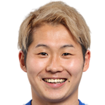 https://img.koudaishebao.com/img/football/player/a325feb4271763408216421255ff8c5a.png