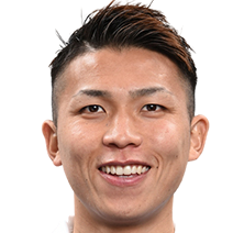 https://img.koudaishebao.com/img/football/player/a335f2922cbf39c4f0335865f0786869.png