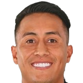 https://img.koudaishebao.com/img/football/player/a465ef63f45d67929c60acdfa5bcf884.png