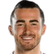 https://img.koudaishebao.com/img/football/player/a68c78611b5d1f3a5d8c021f22f6f636.png