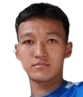 https://img.koudaishebao.com/img/football/player/a80fea7eddb160e9836f1183a5010813.png