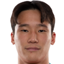 https://img.koudaishebao.com/img/football/player/a8478951b3beeaf5cc37d0ec3319dc6c.png