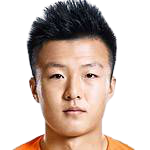 https://img.koudaishebao.com/img/football/player/a8dd6dd425799c21ab1fde33dda1906a.png