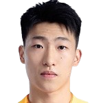 https://img.koudaishebao.com/img/football/player/a8ec31e087f4db59e75d27d93268c2a5.png