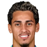 https://img.koudaishebao.com/img/football/player/a94a44f1117d36d8820de313a83e9b70.png