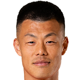 https://img.koudaishebao.com/img/football/player/a986fb9a63edb5911acf91931dbfb3a7.png