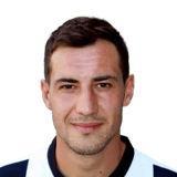 https://img.koudaishebao.com/img/football/player/aaaee61d05c12145e1c917fed1a5acfb.png