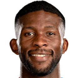 https://img.koudaishebao.com/img/football/player/ab4ea744c223979b2fdb834350c6fbc7.png