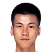 https://img.koudaishebao.com/img/football/player/ac0105343ec432c5e6164b2bc4abba7e.png