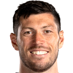 https://img.koudaishebao.com/img/football/player/ac5bf33a943fd0c74192438c2d6146cc.png