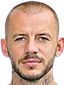 https://img.koudaishebao.com/img/football/player/ad8df7aaaf2d960d2190ce7758efbb16.png