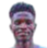 https://img.koudaishebao.com/img/football/player/adadcd719c2778821be1f4993764c6b3.png