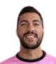 https://img.koudaishebao.com/img/football/player/ae1f6de078778ebc038eea1ce9269473.png