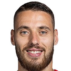 https://img.koudaishebao.com/img/football/player/aeacab27d1ca9c52ba3a2c135c647816.png