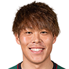 https://img.koudaishebao.com/img/football/player/af3d2cfded59c421fce2d13d92d21f2c.png