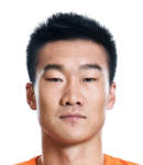 https://img.koudaishebao.com/img/football/player/b054229839887cf16ff2f6cde4f9357b.png