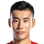 https://img.koudaishebao.com/img/football/player/b210b31776fd0353fb02bfb28798d028.png