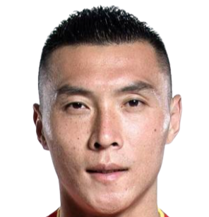 https://img.koudaishebao.com/img/football/player/b2bc2e0db30883d048c8333cea1fe429.png