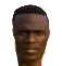 https://img.koudaishebao.com/img/football/player/b42137245272263b1c231823f95f507c.png