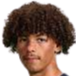 https://img.koudaishebao.com/img/football/player/b4d4b50cc984522aa3051d8ee0d44607.png