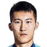 https://img.koudaishebao.com/img/football/player/b694f6fc185bab2449ef14c2991319a3.png