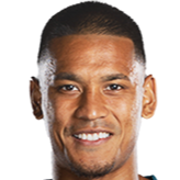 https://img.koudaishebao.com/img/football/player/b75e376ac47ad3006663715371fecedf.png