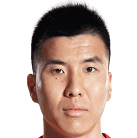 https://img.koudaishebao.com/img/football/player/bdec486c325609fc911de9a5a3976230.png