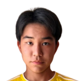 https://img.koudaishebao.com/img/football/player/c3ad36fc1bf4e9fe77d0d07c54e139c8.png