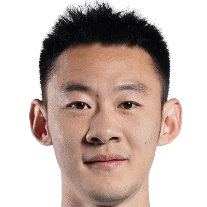 https://img.koudaishebao.com/img/football/player/c48244f515bb773377cf146042152463.png