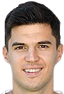 https://img.koudaishebao.com/img/football/player/c4a5014dcf8821bf4bed302ca2d82efa.png