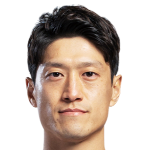 https://img.koudaishebao.com/img/football/player/c563915666706eccff0e06f3b854ba4f.png