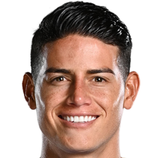 https://img.koudaishebao.com/img/football/player/cb51b68f560227f364539ea10b9d1bdc.png