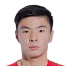 https://img.koudaishebao.com/img/football/player/cb9b228377aafe0821fddacfbc44402c.png